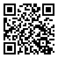 picacg2.1.0.7官方版免费下载