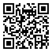 ZLt.APP.v.1.1.9