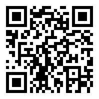 真人漫画app