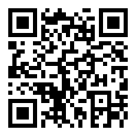 真想拼app2021最新版下载2026最新版