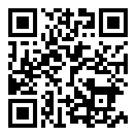 字典软件免费下载