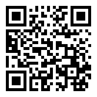 八分音符游戏下载