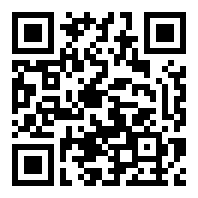 知乎读书app免费版