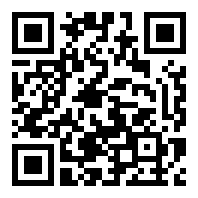 tt下载