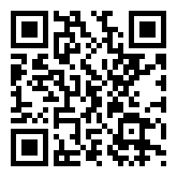 克隆军团旧版(Clone