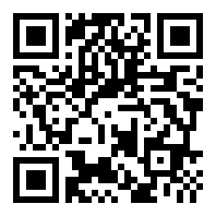 外科手术模拟器2下载2026最新版