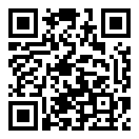 夸克app最新版免费版