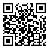 dnf宠物技能怎么用