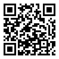 Lightroom手机版安卓下载2026最新版
