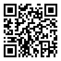 双截龙格斗手机版下载2026最新版
