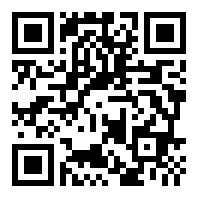 学小易app官方版下载2026最新版