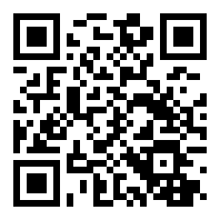 云南招考app最新版