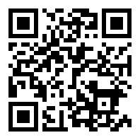 私密影院app