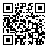 易码app