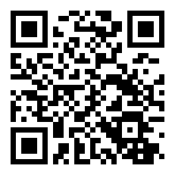 积木app安卓正式版免费下载