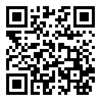 fileconverter下载