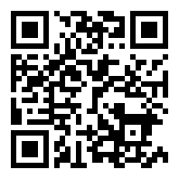 爱音斯坦fm