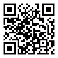 俘虏3d触摸型互动黄油手游