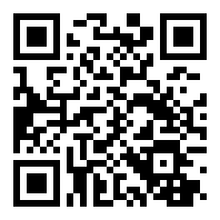 黄桃影视纯净版app下载2026最新版