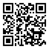 x8沙箱虚拟机永久破解版下载2026最新版