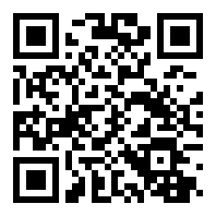 上海期货交易所app稳定版