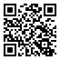 海鱼小说app下载2025最新版下载2026免登录版