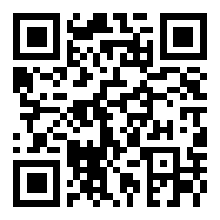 楷体gb2312字体