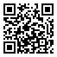 qooapp2023