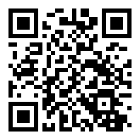 xm漫画破解版手机版最新版下载