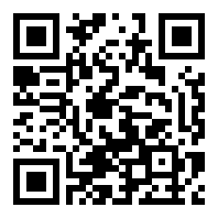 jk漫画天堂下载头像是粉头cp2app