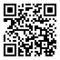 acfun流鼻血版v1.3.7