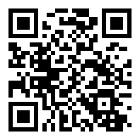 potato软件最新版本最新版