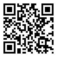 八一影视绿化版v5.9