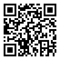 月亮播放器app安卓版官方下载