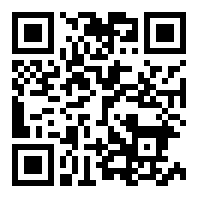 kmplayer汉化破解版