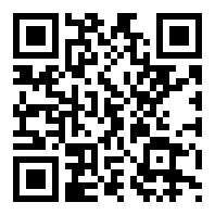 picacg哔咔下载最新版2024v2.2.1.3.3.4下载2026免登录版
