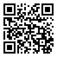 新疆好地方app