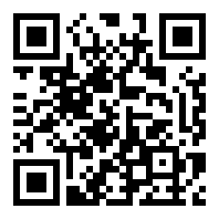 看电影APP