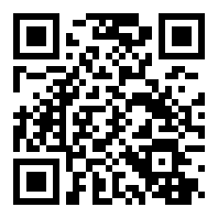 头条搜索极速版领现金最新版