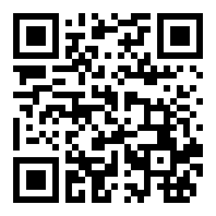 御魔传奇3.0