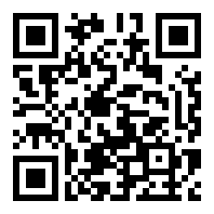囧次元(樱花动漫)app