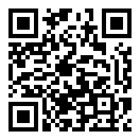 富二代抖音app下载安卓版