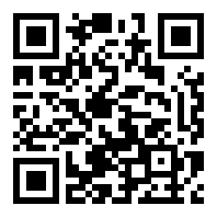 速读免费小说app