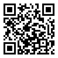 报考大学app下载正式版