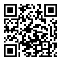 gofit开练下载2026最新版