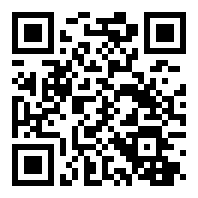 布丁漫画app下载2026免登录版