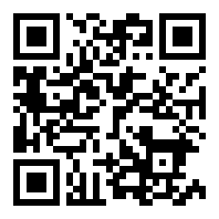 ehviewer绿色版最新版本2024下载下载2026免登录版