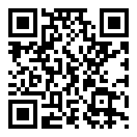 泰拉瑞亚内置存档版下载2026最新版