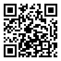 jk_2023_05_0安装包下载v14.0下载2026免登录版