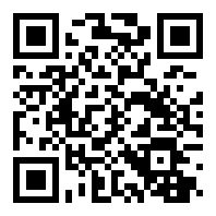 vapp直播官方最新版